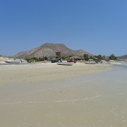 Baja2011 599 : Baja2011